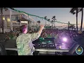 Download Lagu Sistek Live @ Hags Fest San Diego 2025