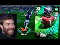 Kyler Murray Is The Best QB In MUT