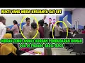 Download Lagu Gibran GERCEP Temui Langsung Anak2 Korban Pembubaran Rumah Doa Jemaah GKSI Di Dinas Sosial Padang
