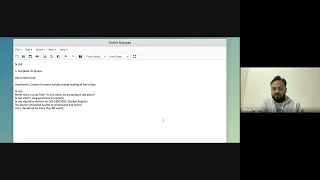 Lecture 5 Q&A: What You Need to Know About Faceless Channels
