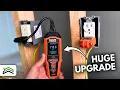 Best Outlet Tester For Homeowners Taking On Electrical Projects