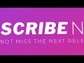 Snoop Dogg ft. October London & Nefertitti Avani - Coming Back (#RnBHype, #RnBass, New R&B Music)