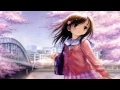 Download Lagu Nightcore Call me maybe