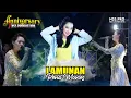 Download Lagu LAMUNAN - Rena Movies ft NSS Production (Anniversary NSS Production 7th)