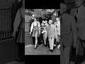 Download Lagu When Emperor Hirohito visited Disneyland! #history