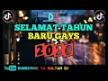 Download Lagu Lagu dj selamat tahun baru 2020