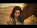 Nawal Abdelchafi - Mesakkara ( Official Music Video 2026 ) نوال عبد الشافي - مسكرة