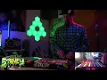 Download Lagu Protoje - Barrel Bun | Stoney LIVE Dub