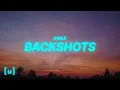 SWAE - Backshots