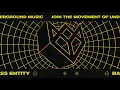 PLAYER DAVE & SUMTHIN SUMTHIN - FRACTURE (BASS ENTITY VOCAL BOOTLEG)