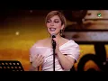 Assala - Samehtak Ketir | Jeddah Concert 2022 | اصالة - سامحتك كتير