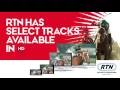 RTN 30 Slate Commercial Version1