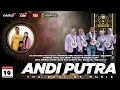 🔴 LIVE | ANDI PUTRA ONE | DS BUNDER JIMPRET KEC. WIDASARI - INDRAMAYU | SENIN 10 NOVEMBER 2025