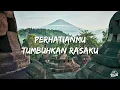 Meiska - Hilang Tanpa Bilang (Lirik/Lyrics)