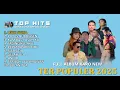 Download Lagu KUMPULAN LAGU KARO TERBARU 2024 | VIRALL DAN TERPOPULER | ALBUM KARO TERHITS VOL III GUNA GUTUL