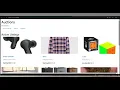 commerce week 4 project