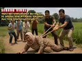 Download Lagu HEBOH! TIBA-TIBA WARGA SER3T BU HAJJAH KE SAWAH, SEMUA ORANG TERDIAM! Apa Yang Sebenarnya Terjadi?