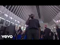 Kanye West - Closed On Sunday Live From Jimmy Kimmel Live 2019
