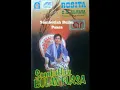 Download Lagu OG. AL FATA / ROSITA - SAMBUTLAH BULAN PUASA