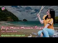 Cover Lagu : \