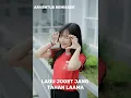 Download Lagu LAGU JOGET JANG TAHAN LAMA REMIX ARVENTUS.2025