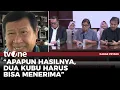 Download Lagu Polemik Ijazah Jokowi, Purn Susno Duadji: Identik Boleh, Tapi Belum Tentu Sah | Kabar Petang tvOne