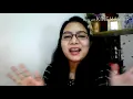 JACLYN VICTOR Jagalah Diri(Official Video)PINAY🇵🇭in MALAYSIA🇲🇾REACTS/She is Definitive 😍😱