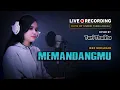 MEMANDANGMU (Ikke Nurjanah) DANGDUT COVER by Tari Thalita