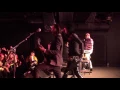 Motionless in White - Devil's Night
