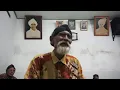 Download Lagu MENGENAL ALIRAN PENGHAYAT “SAPTA DARMA”