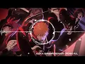 🎵 Nightcore | Bleach: Sennen Kessen-hen Opening Full HD | Scar by Tatsuya Kitani