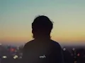 starfall - stuck like this