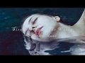 Download Lagu Sirens Sing In The Water 3 hours Relaxing Music for Sleeping and Dreaming