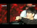 210703 Simon Dominic gs25 music & beach festival 2021 (240p)
