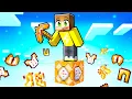 Download Lagu Overleven Op Een Command Block! (Minecraft)