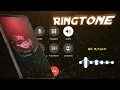 ya habibi 💥 | new superhit ringtone 😲 | 2024 ringtone yaa habibi