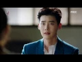 Download Lagu 박보람-거짓말이라도 해줘요MV