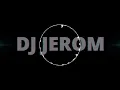 Download Lagu Bon Jovi - It's My Life (DJ Jerom Remix)