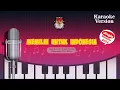 Download Lagu KARAOKE-Jingle Pemilu Tahun 2024