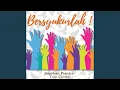Download Lagu Bersyukurlah