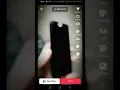 Lagu How to fix tiktok favorite sounds not show #youtube #youtuber #youtubeshorts #subscribe #shorts
