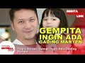Download Lagu GEMPITA ingin setiap liburan ada GADING MARTEN,