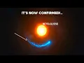 Lagu Betelguese Supernova Is Coming: Betelgeuse’s Companion Star Is Doing Something Very Strange...