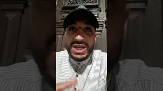 هدا Missag لعيباد رجال اسمع ورجعلي بلخبار 