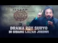Lagu Drama Roy Suryo di Sidang Ijazah Jokowi | AKIM tvOne
