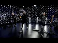 Download Lagu Molchat Doma - Full Performance (Live on KEXP)