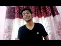 Tu Hi Hai | Ali Zafar | Amit Trivedi | Arijit | Earphones Recommended
