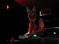 Slow Magic - Sorry Safari + ◯ (Live @ The Old Blue Last, London, 13.03.12)