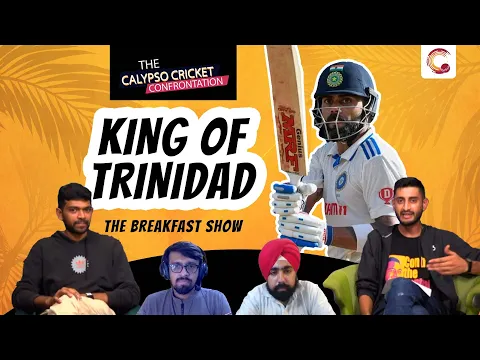 video image