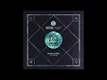 Mark Alow - Luna Llena (2017)